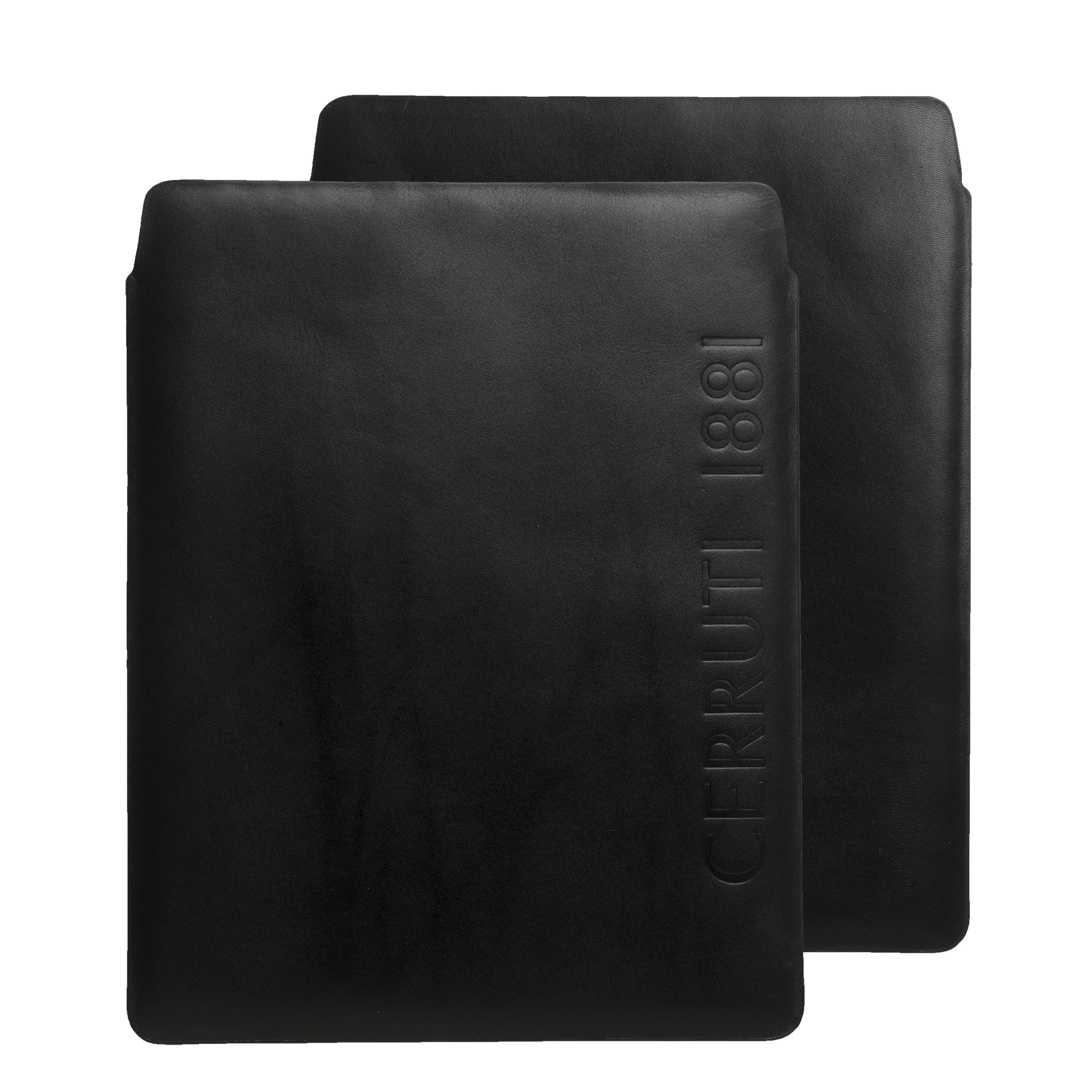 FUNDA PIEL GENESIS IPAD